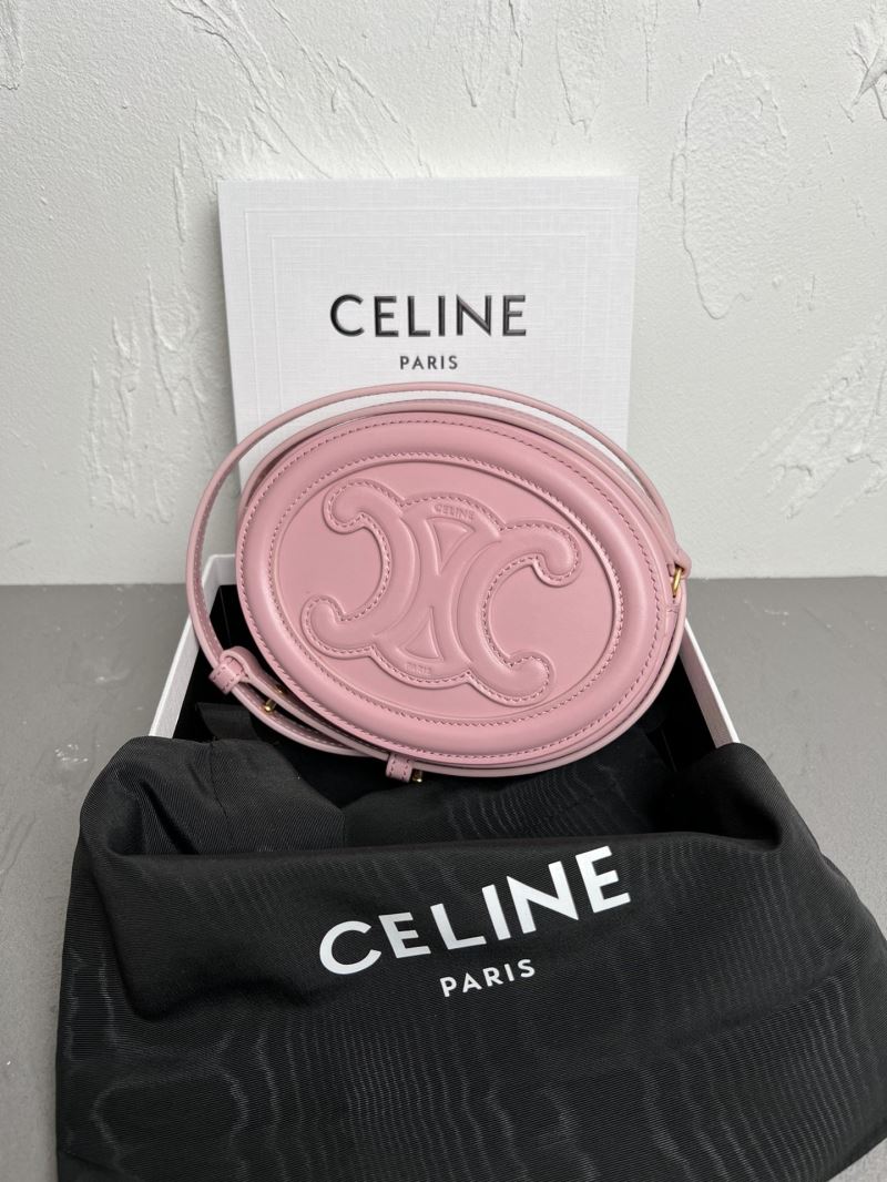 Ce1i*e mini bags